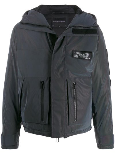 Armani Mens Jackets Sale NZ Armani Factory Outlet