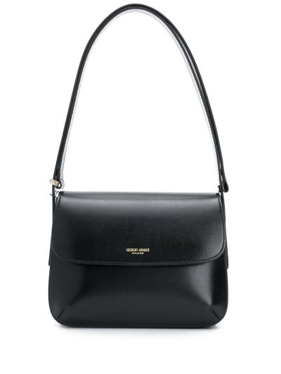 Armani womens bags on sale sale